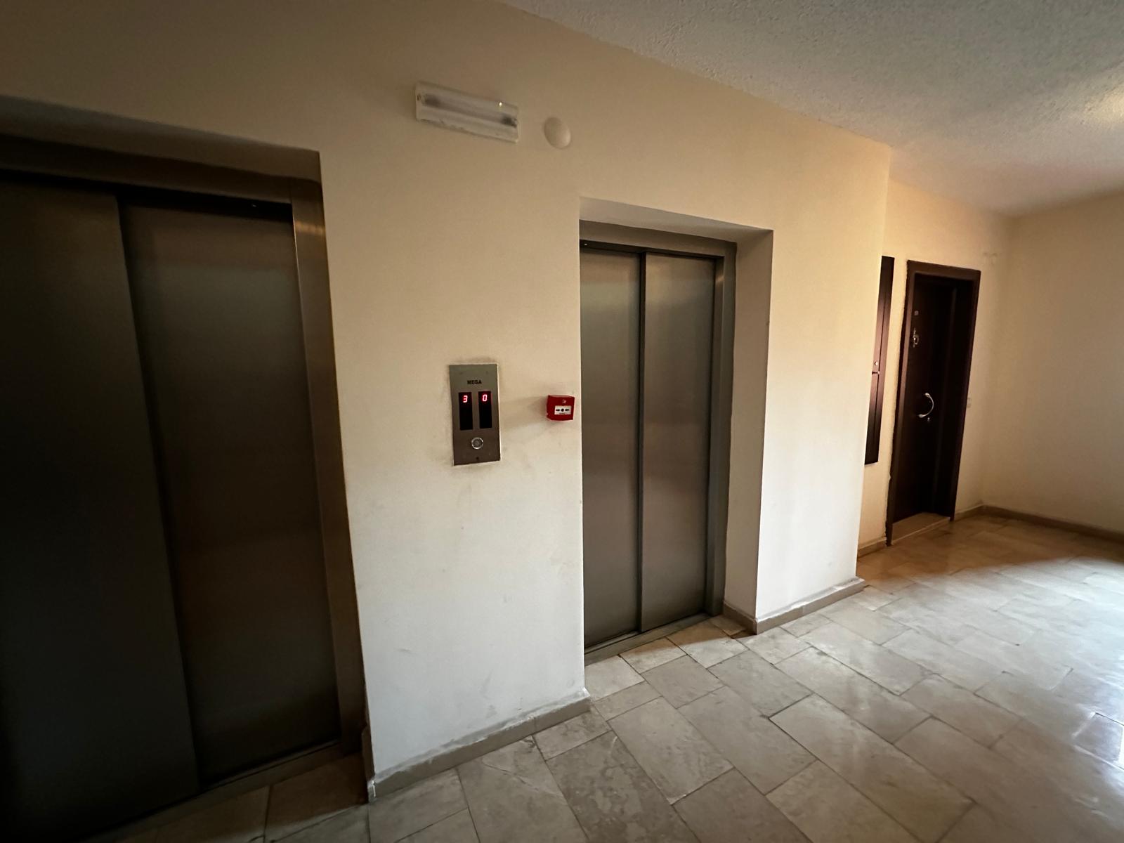 MABEL'DEN VAKFIKEBİR TOKİ'DE 2+1 EŞYALI KİRALIK DAİRE